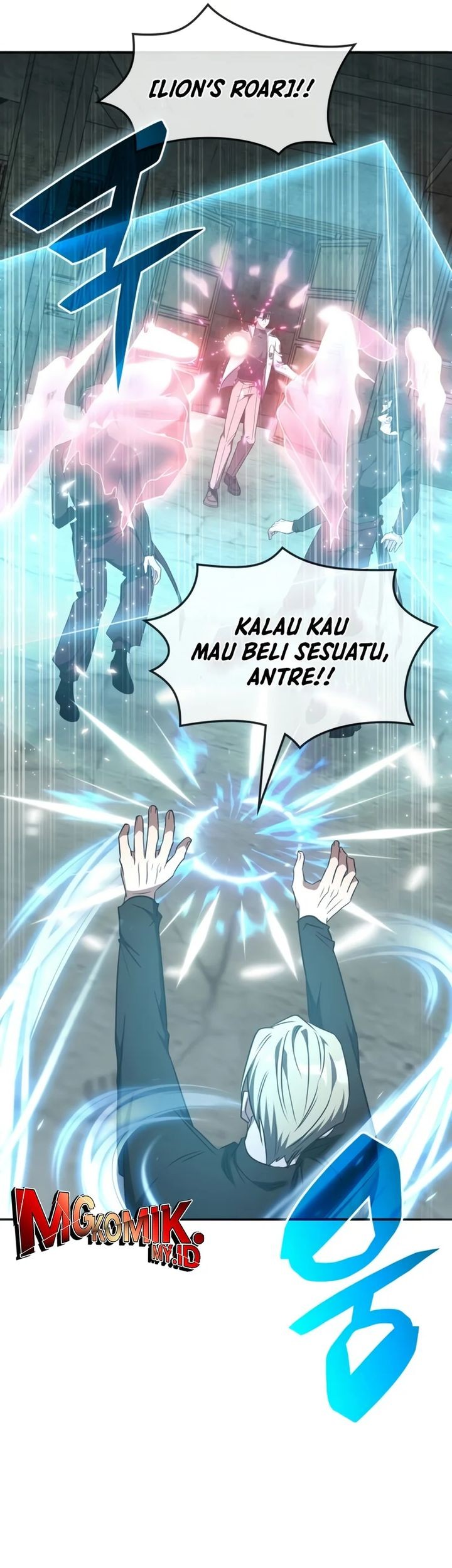 Chapter 38 - halaman 39