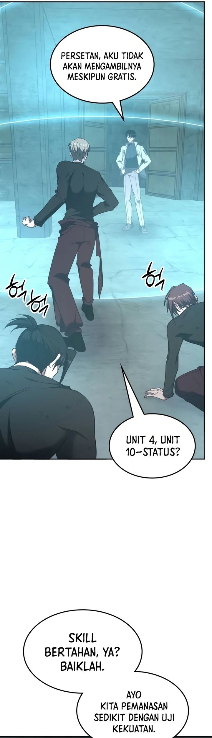 Chapter 38 - halaman 41