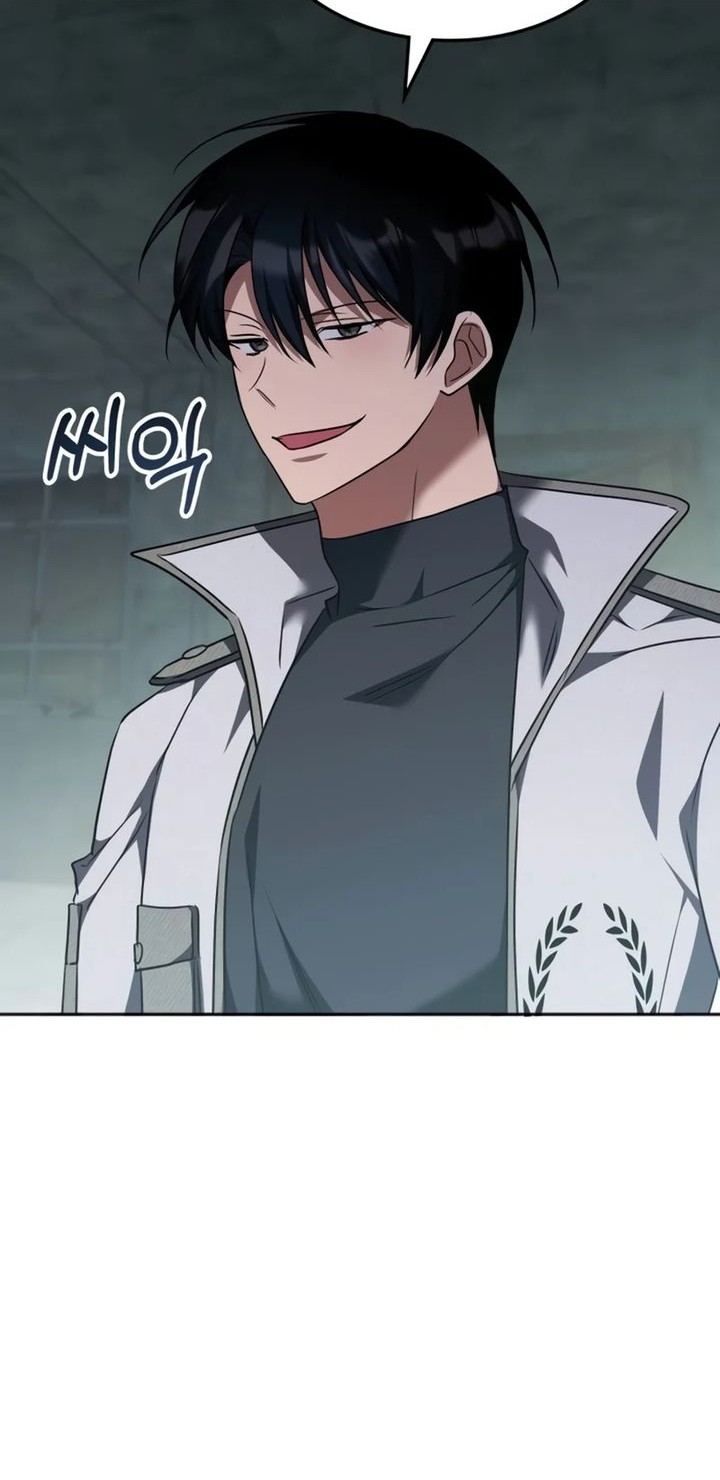 Chapter 38 - halaman 42