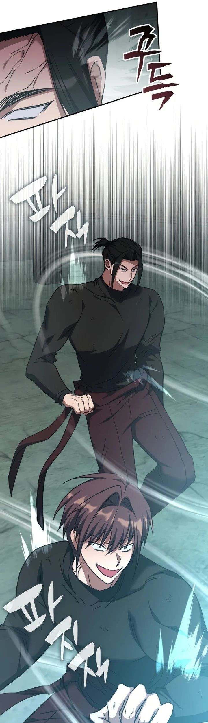 Chapter 38 - halaman 47