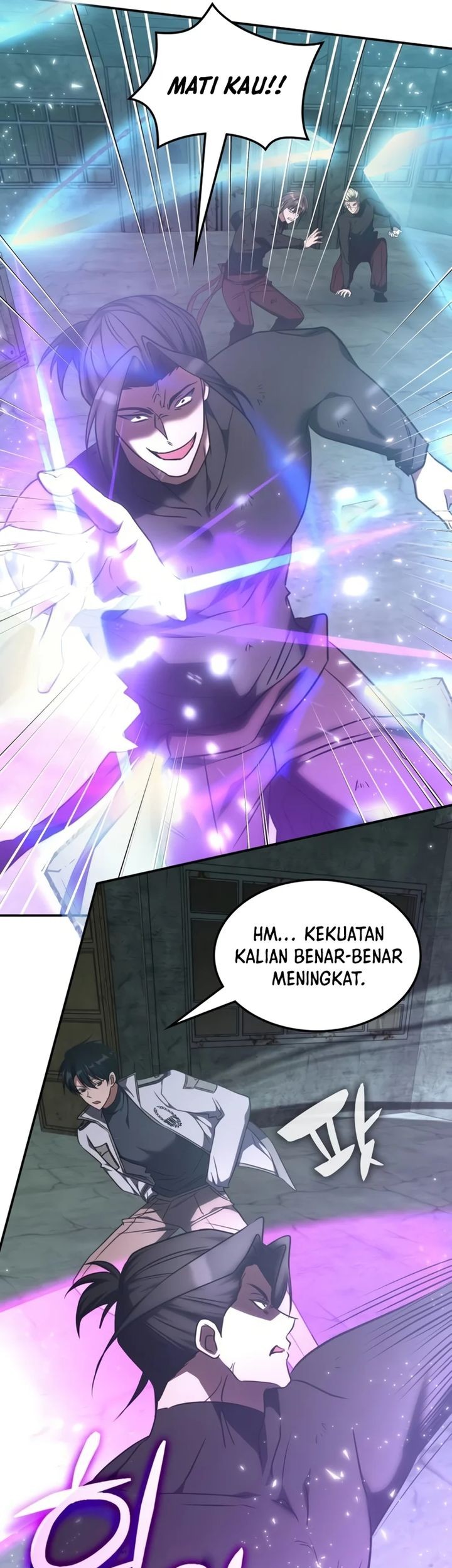 Chapter 38 - halaman 49