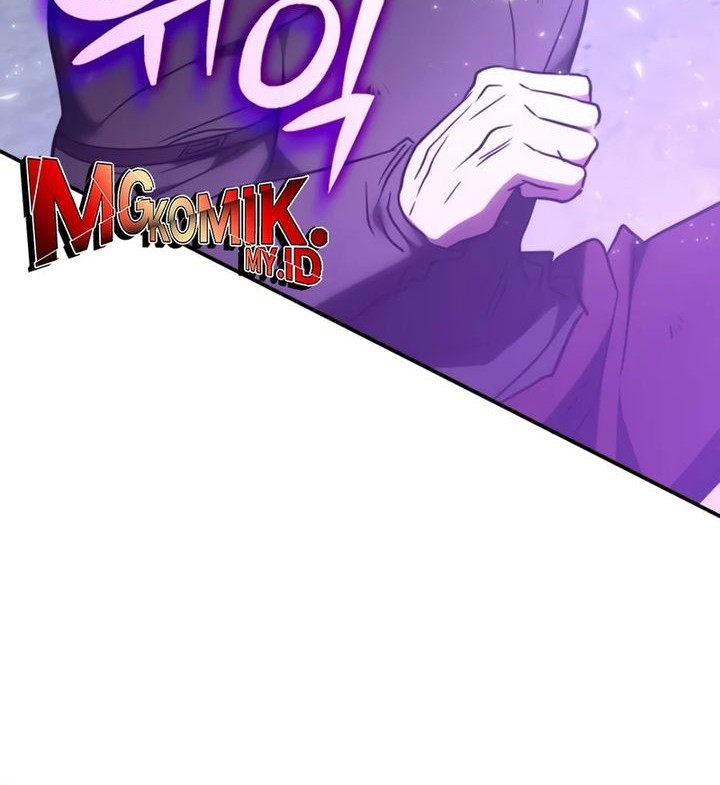 Chapter 38 - halaman 50