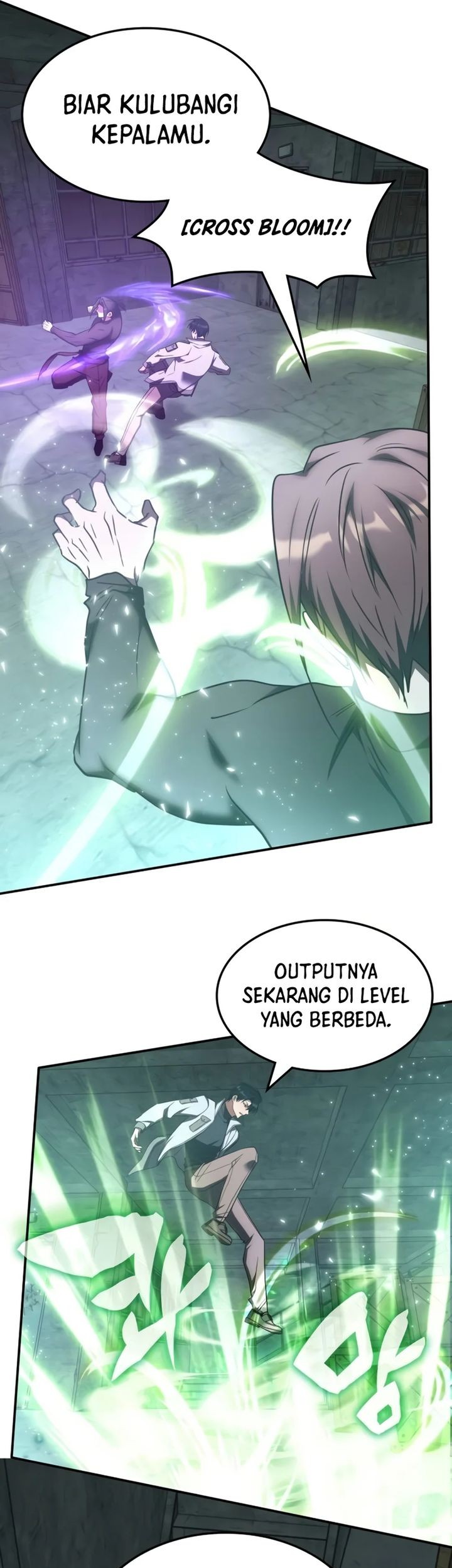 Chapter 38 - halaman 51