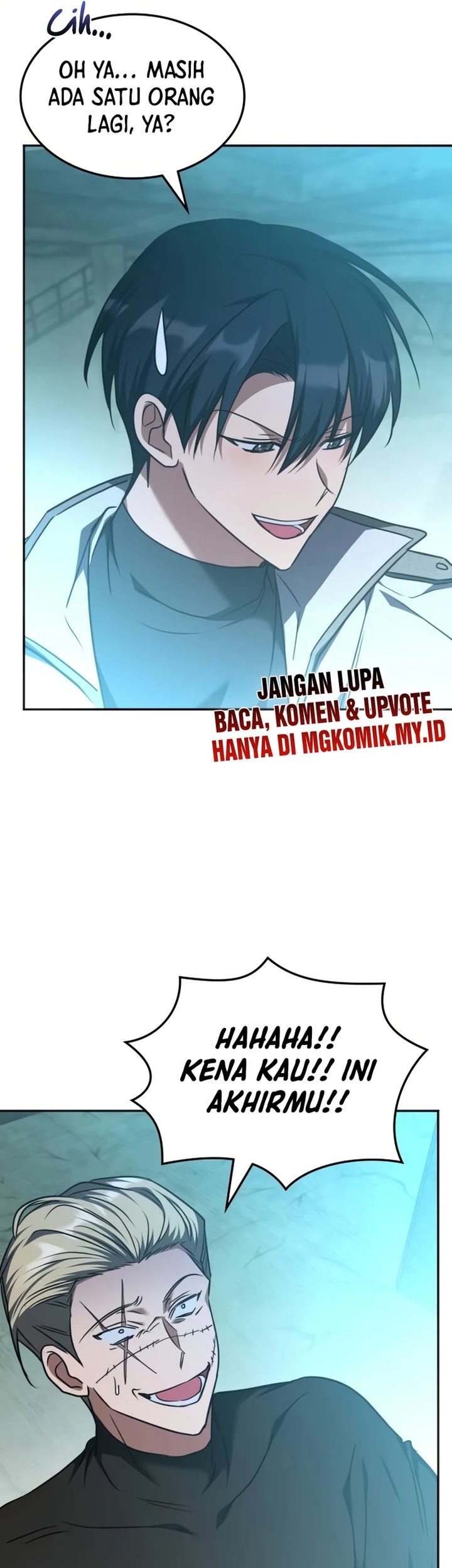 Chapter 38 - halaman 57