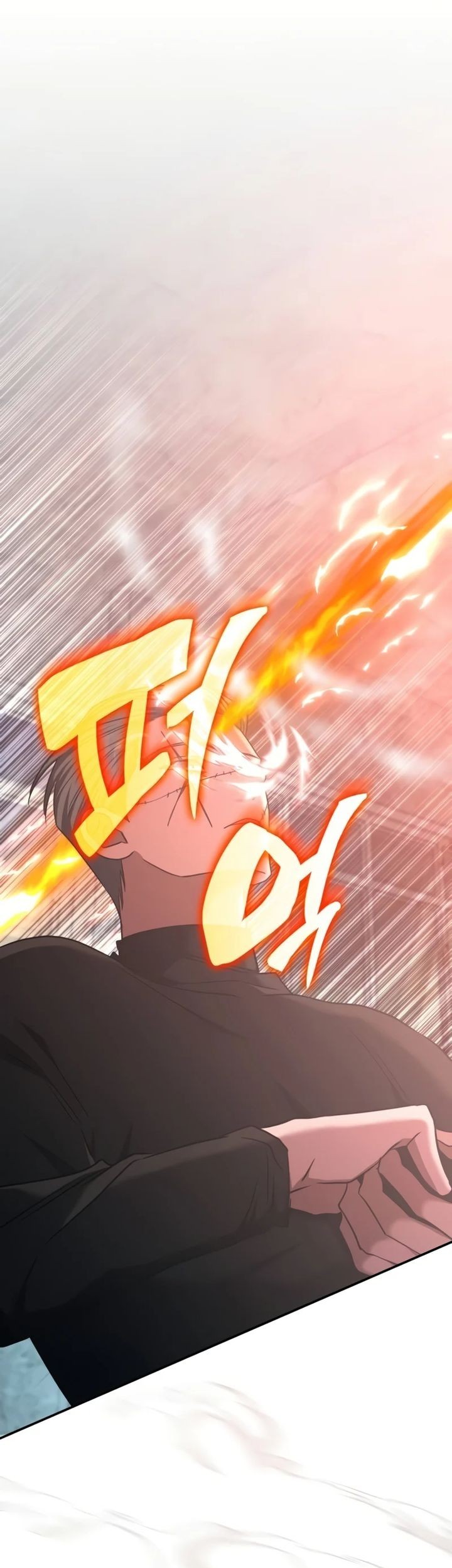 Chapter 38 - halaman 59