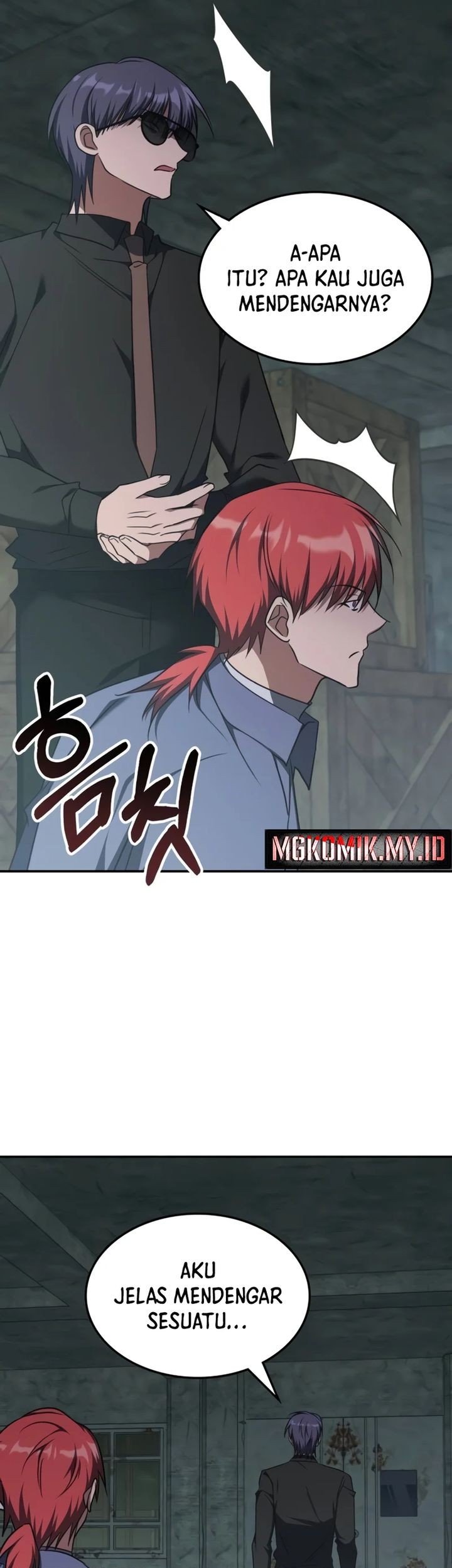 Chapter 38 - halaman 8