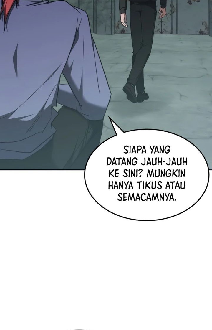 Chapter 38 - halaman 9