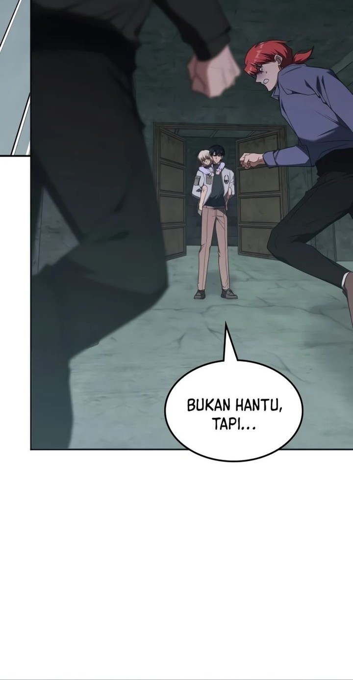 Chapter 38 - halaman 13