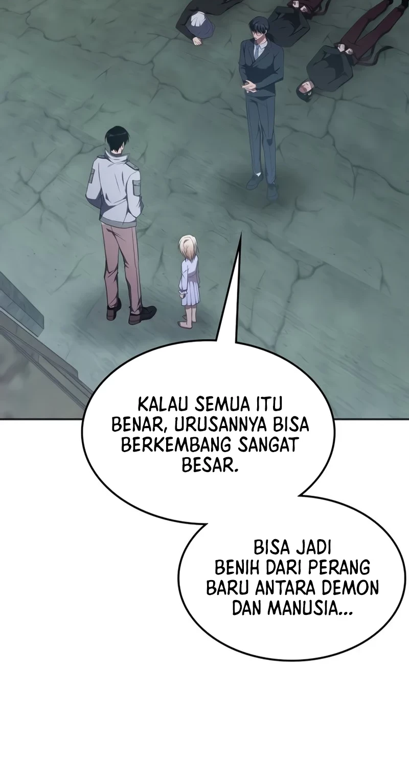 Chapter 39 - halaman 20