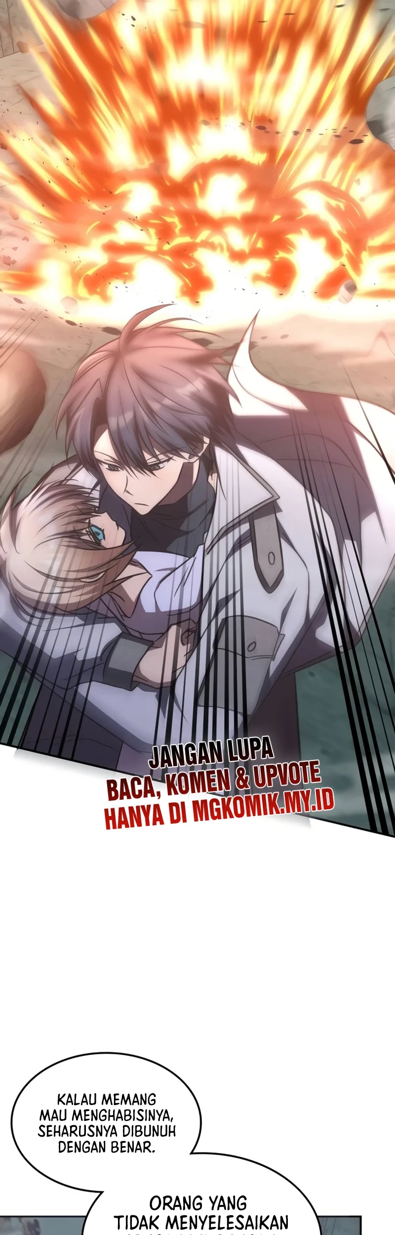 Chapter 39 - halaman 25