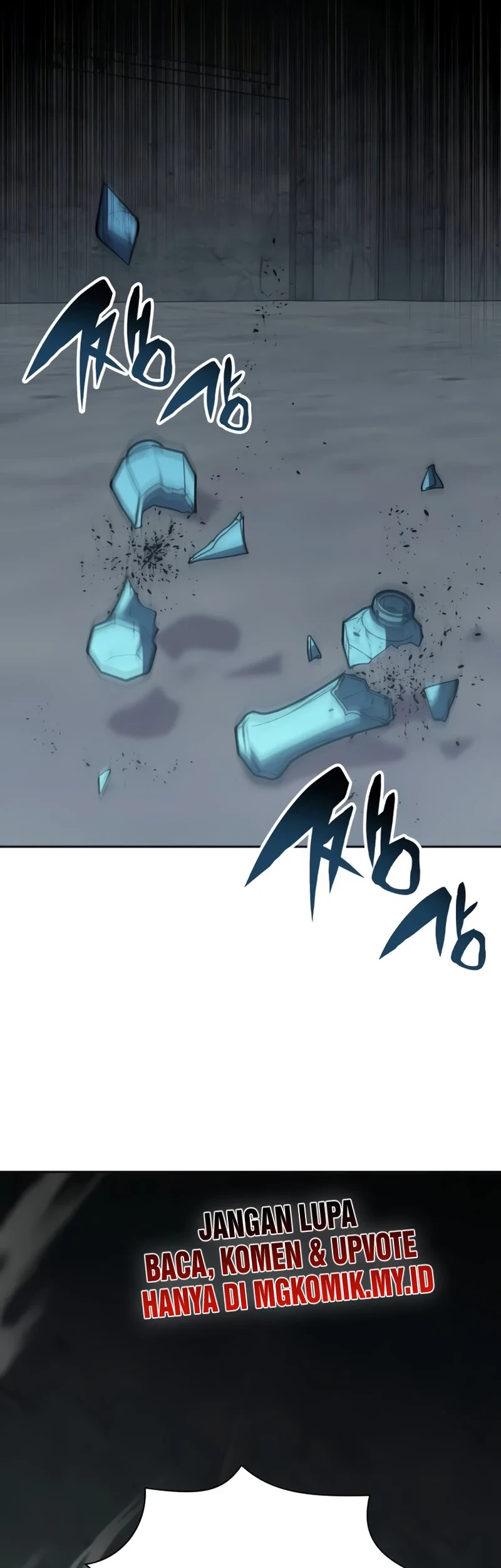 Chapter 39 - halaman 35