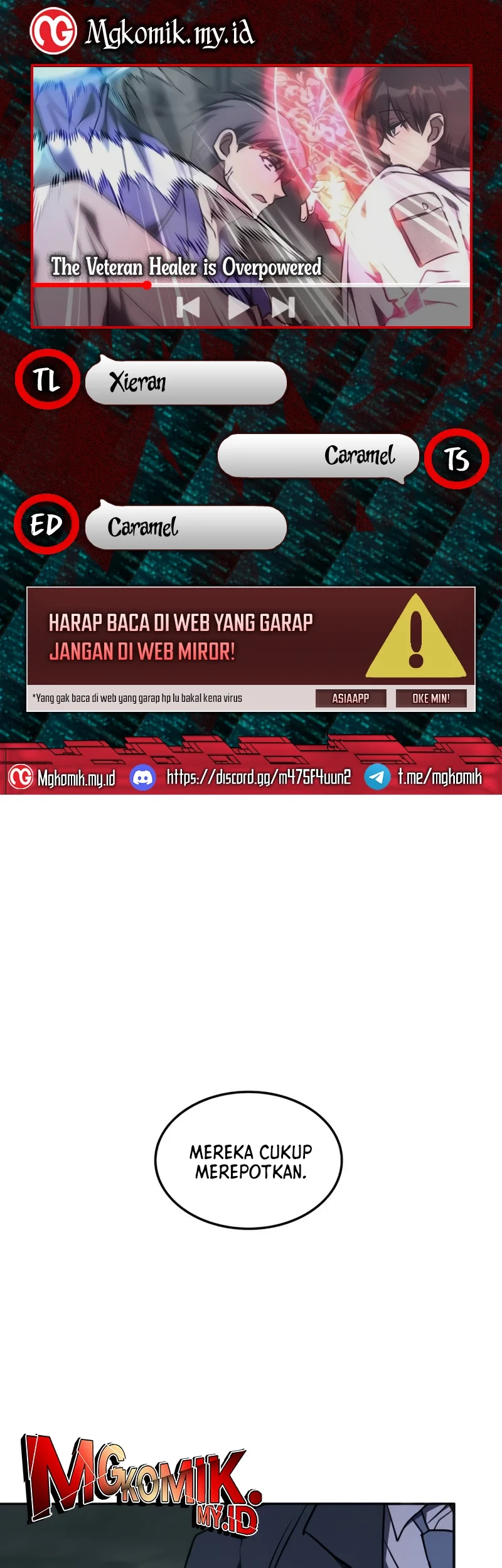 Chapter 39 - halaman 2