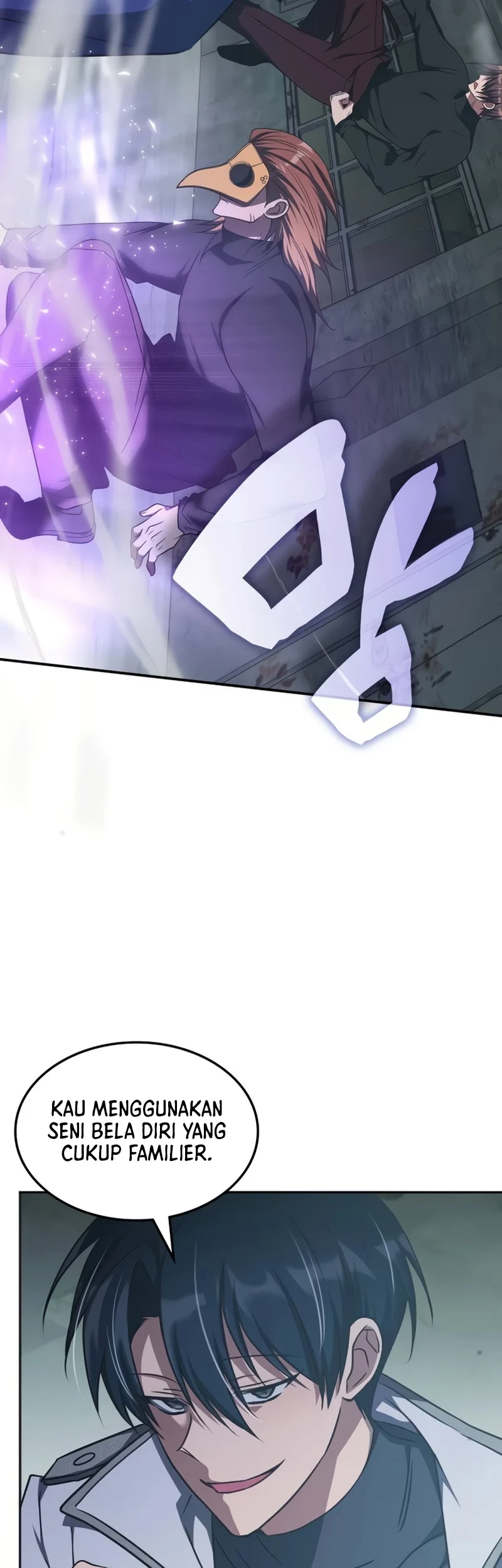 Chapter 39 - halaman 41