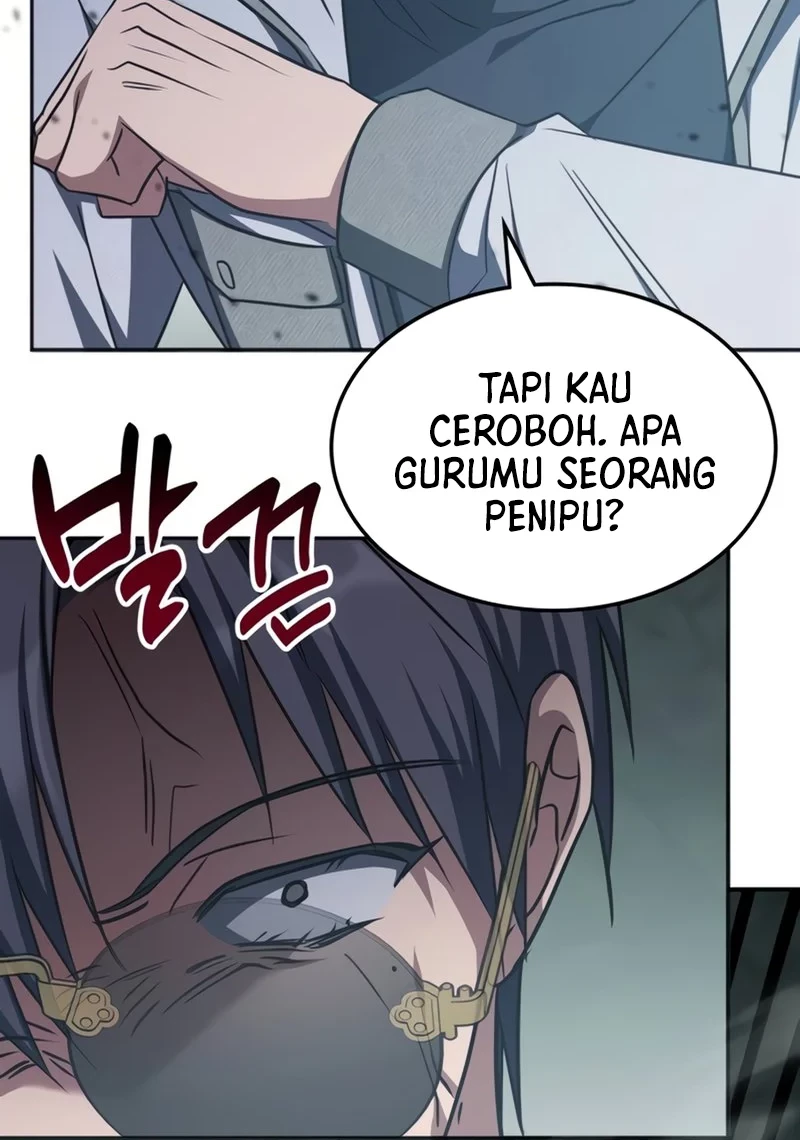 Chapter 39 - halaman 42
