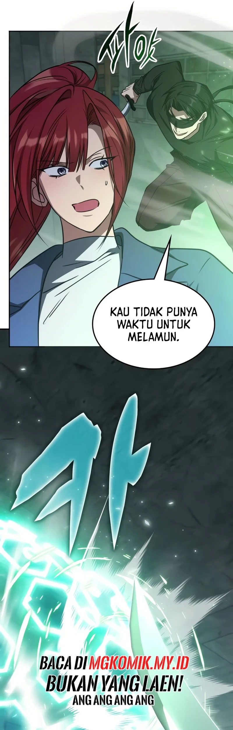 Chapter 39 - halaman 50