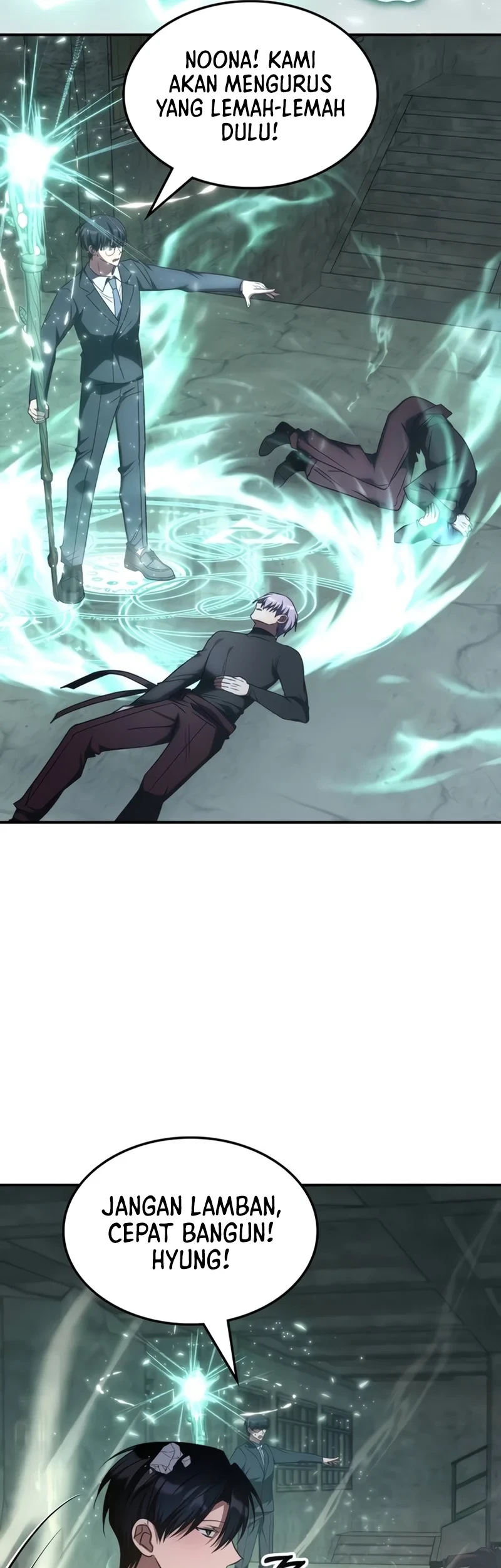 Chapter 39 - halaman 52