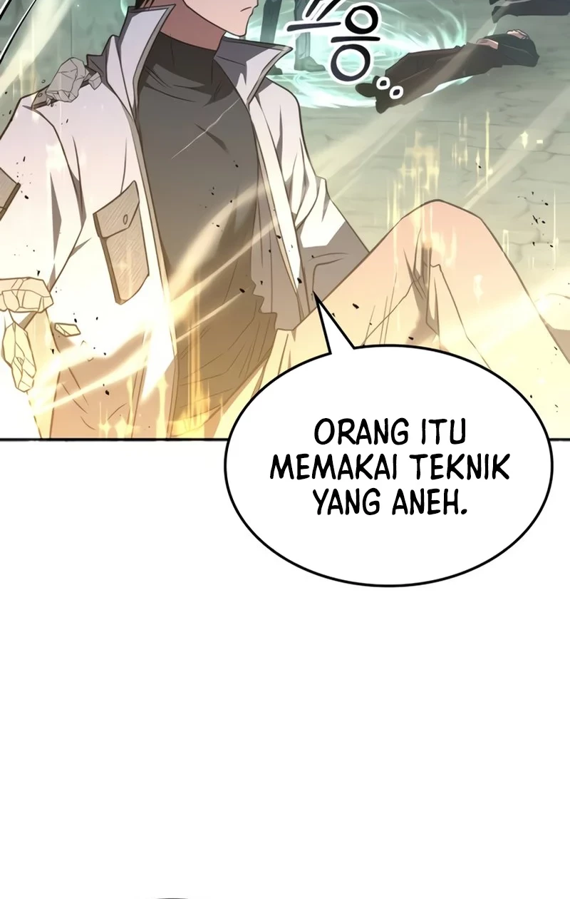 Chapter 39 - halaman 53