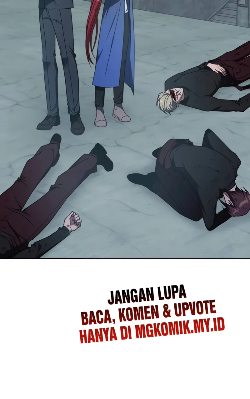 Chapter 39 - halaman 5