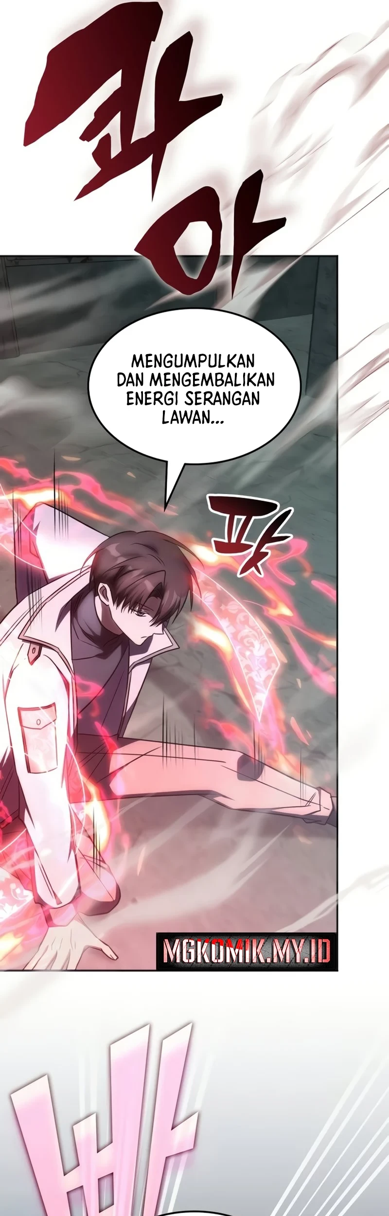 Chapter 39 - halaman 68