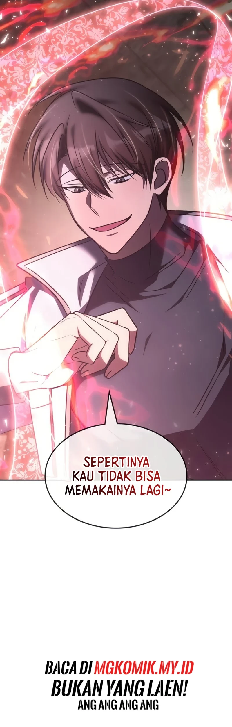 Chapter 39 - halaman 71