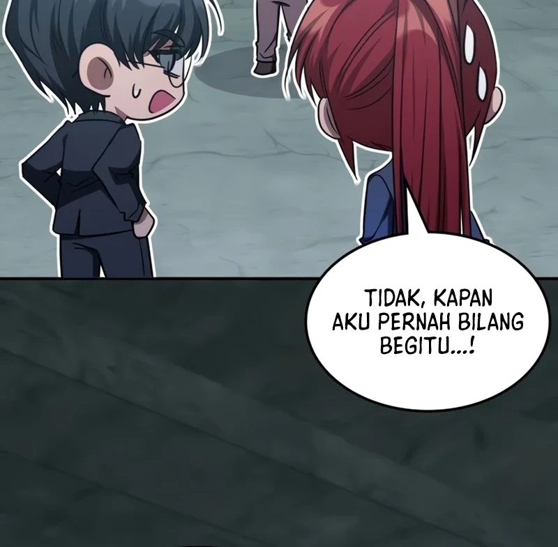 Chapter 39 - halaman 7