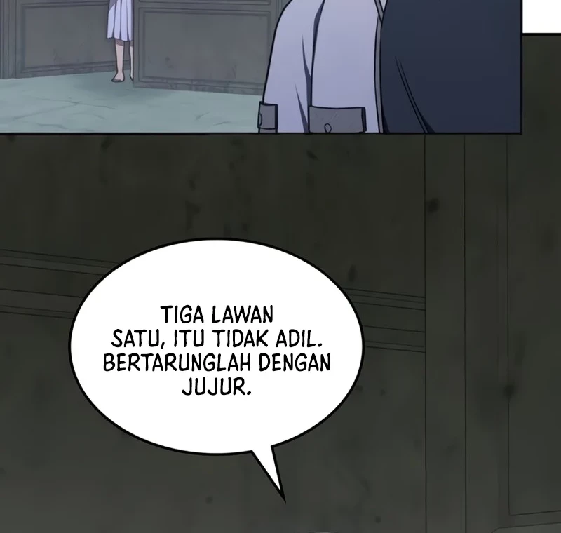 Chapter 39 - halaman 9