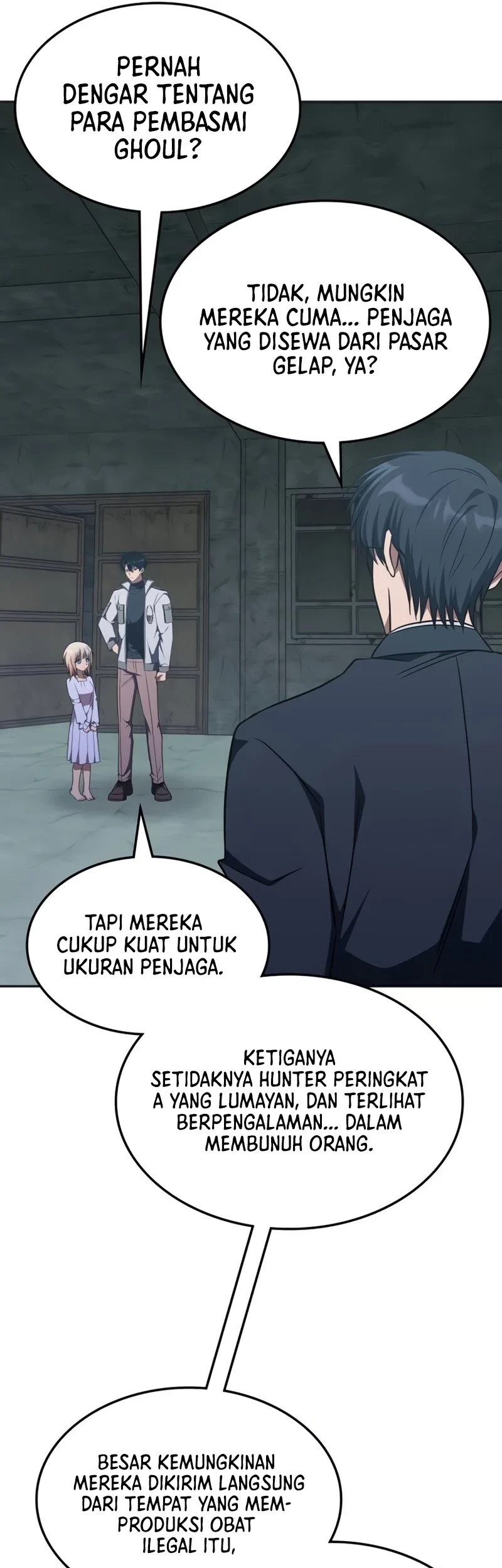 Chapter 39 - halaman 15