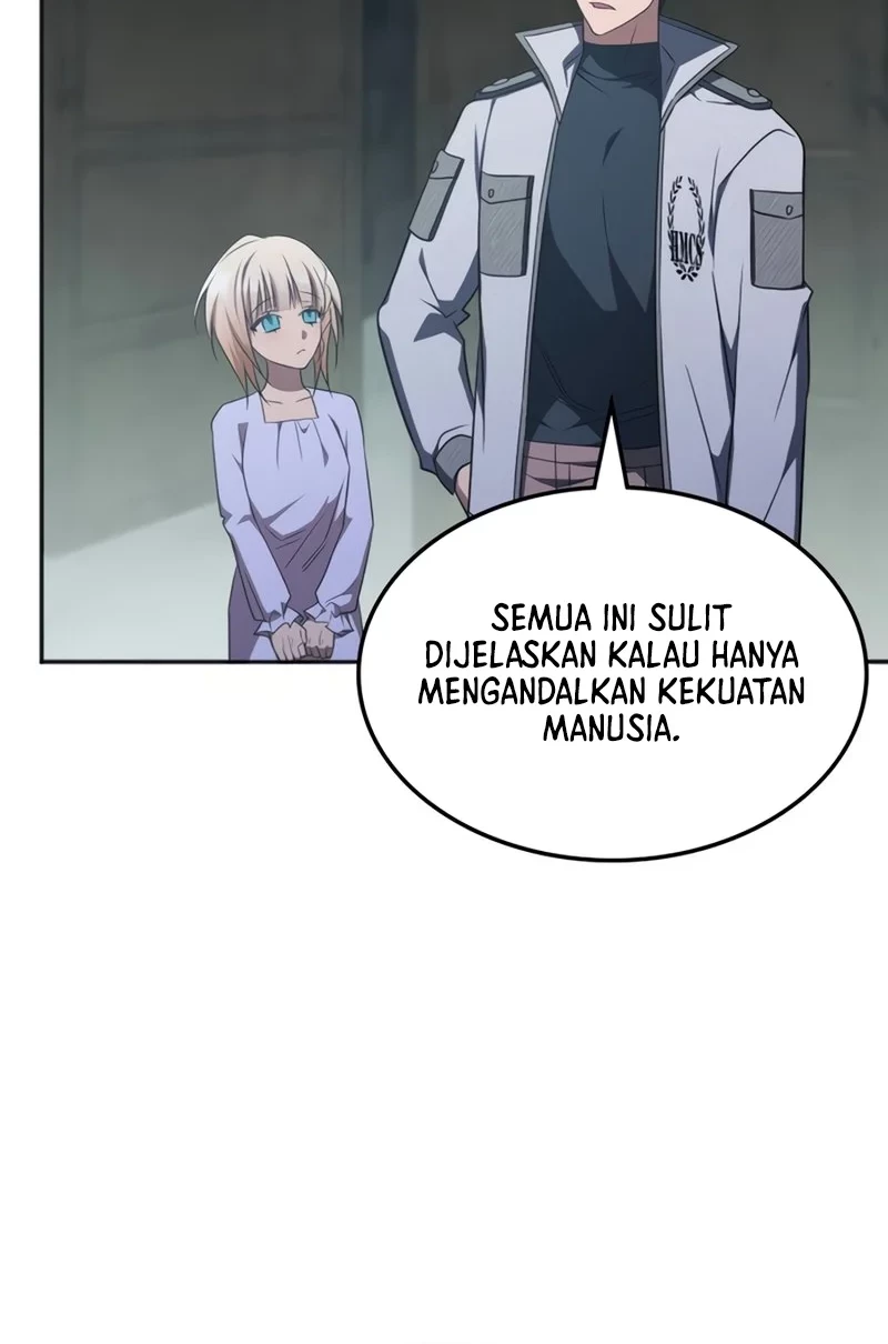 Chapter 39 - halaman 18