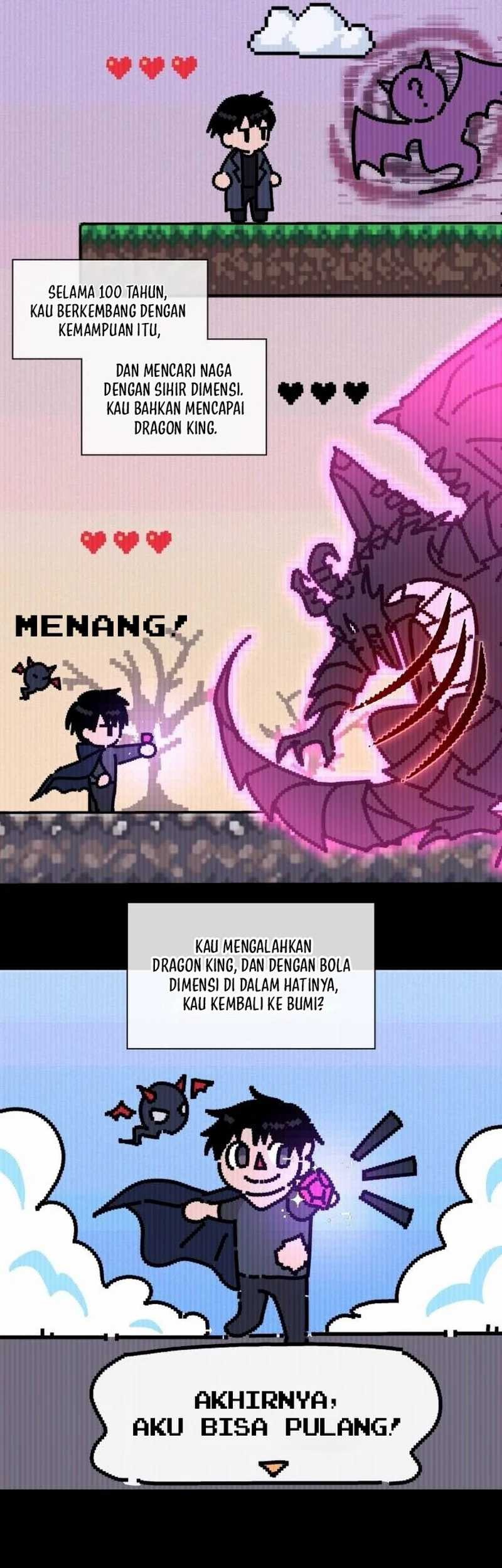 Chapter 4 - halaman 24