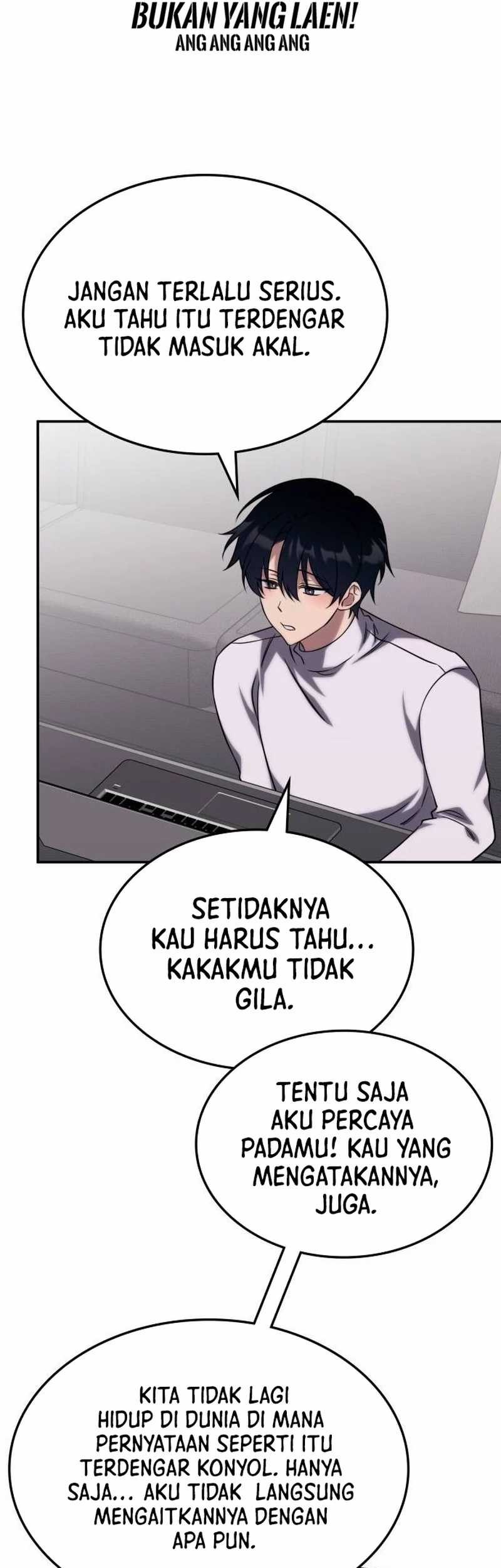 Chapter 4 - halaman 28