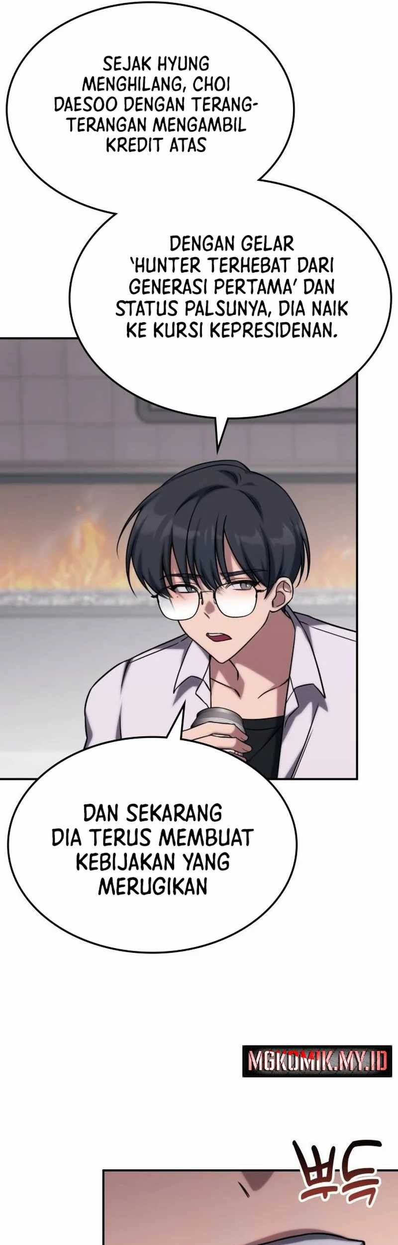 Chapter 4 - halaman 31