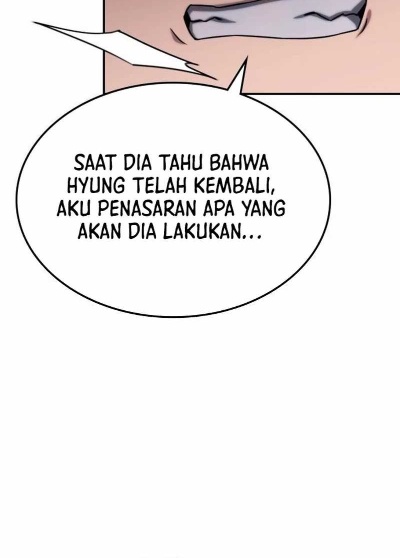 Chapter 4 - halaman 32