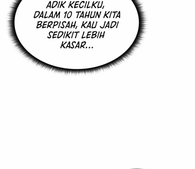 Chapter 4 - halaman 36