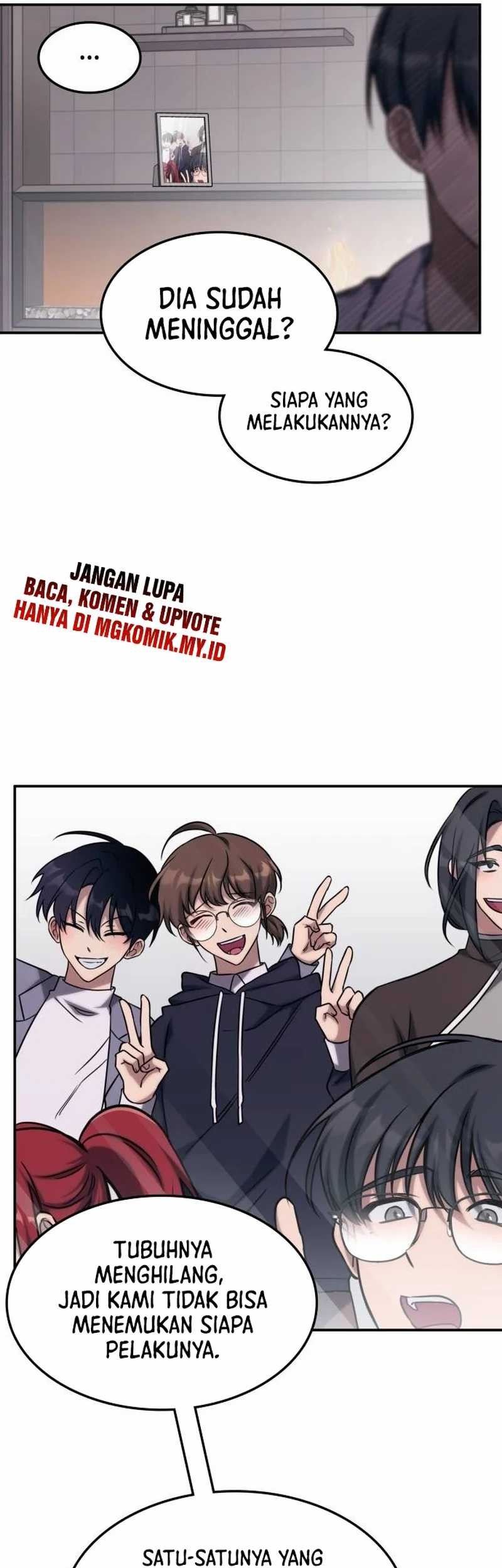 Chapter 4 - halaman 41