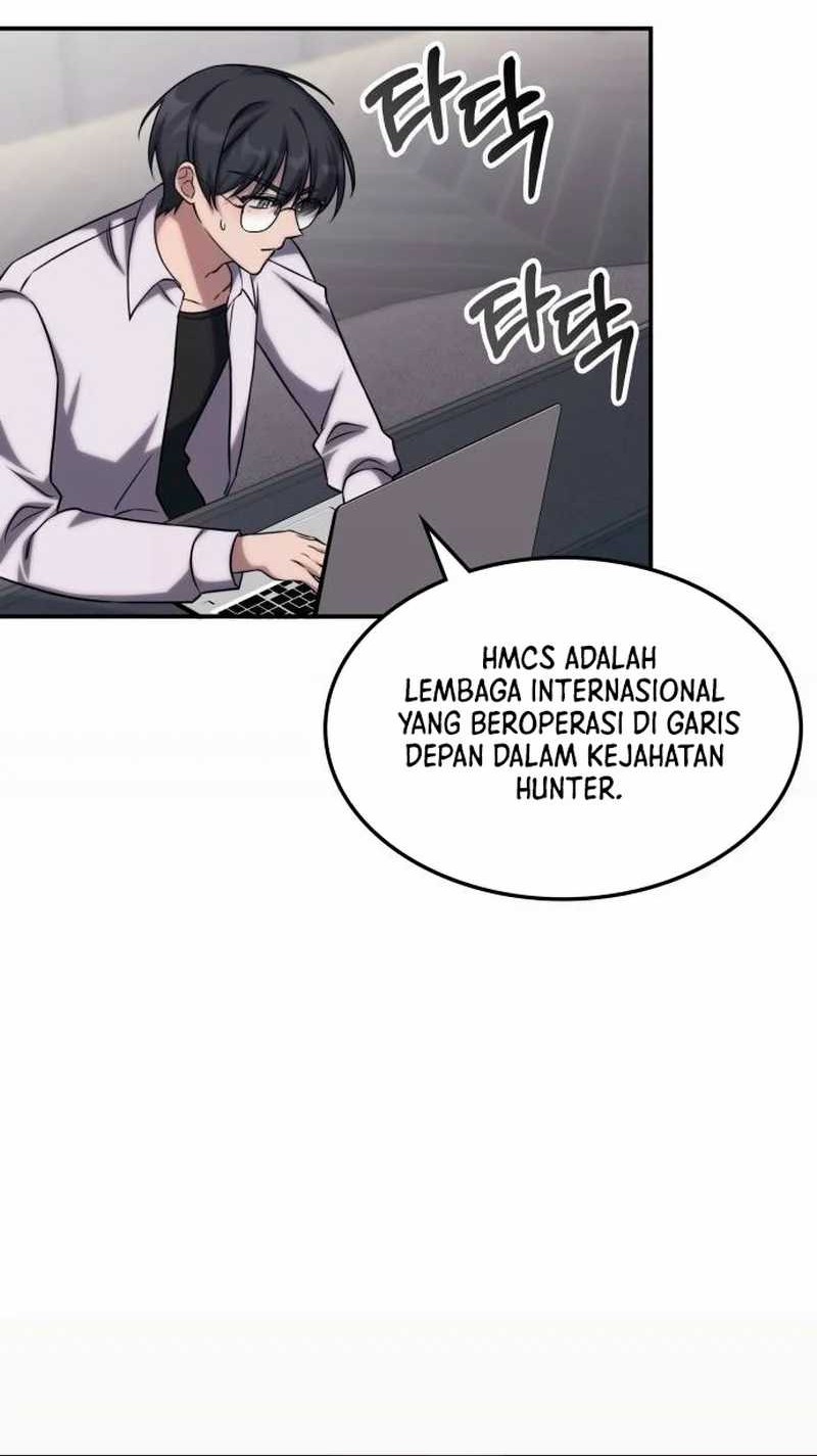Chapter 4 - halaman 44
