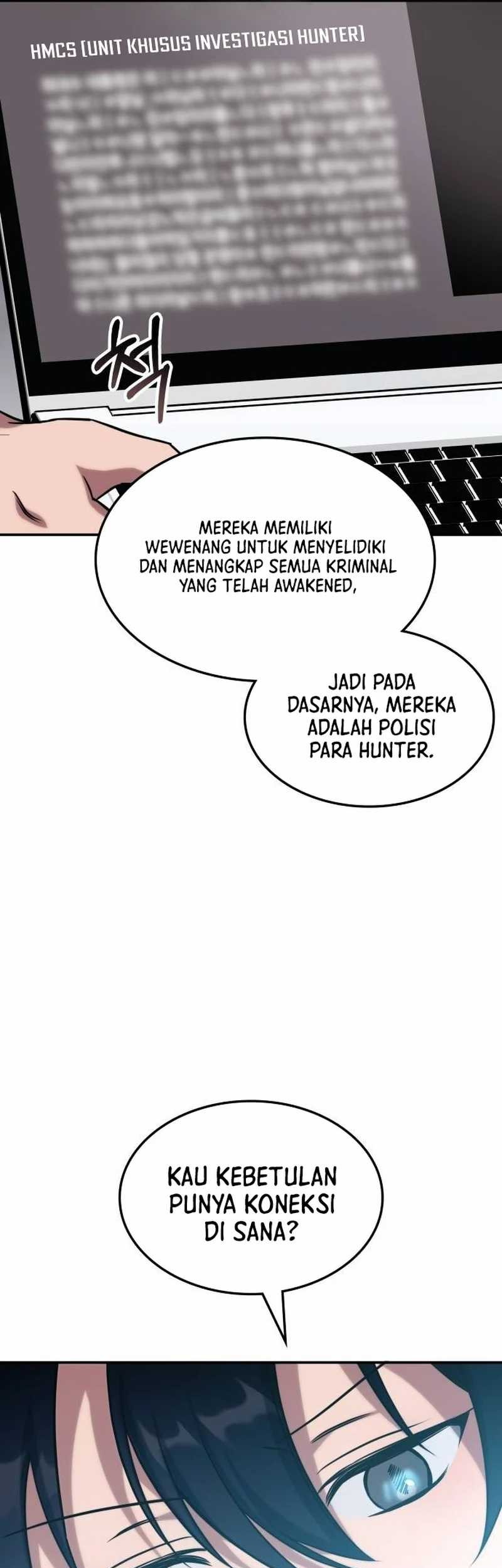 Chapter 4 - halaman 45