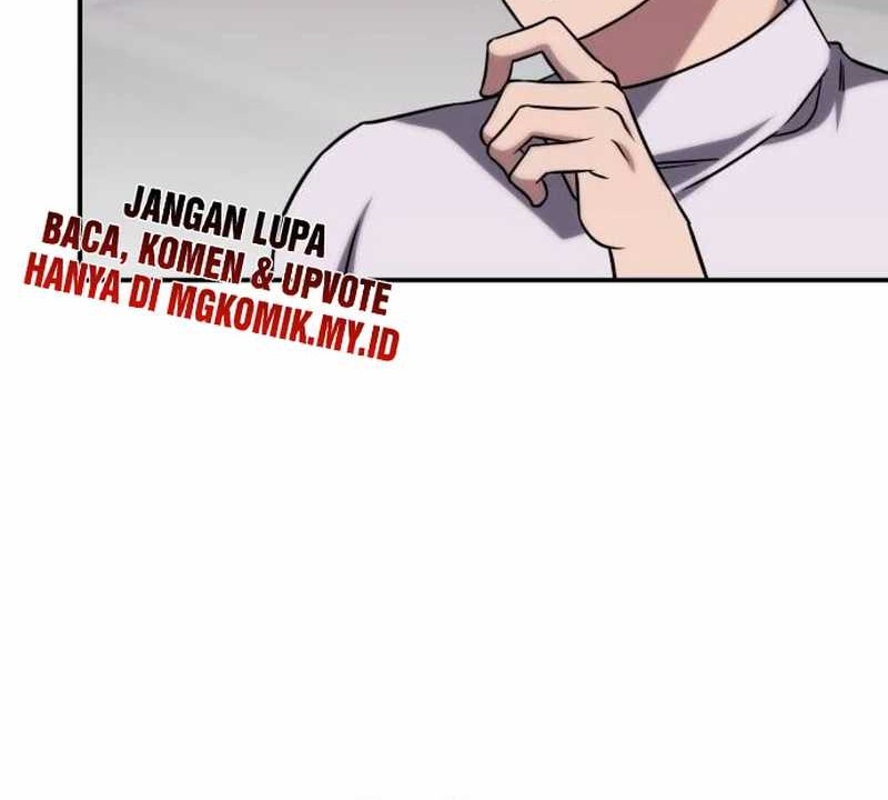 Chapter 4 - halaman 48