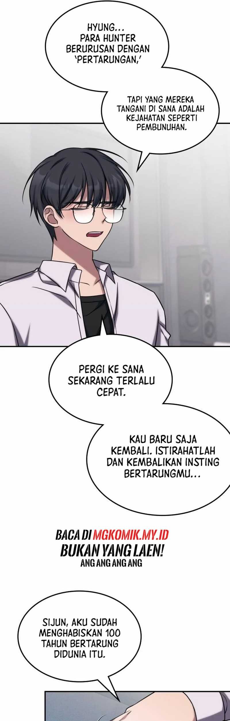 Chapter 4 - halaman 49