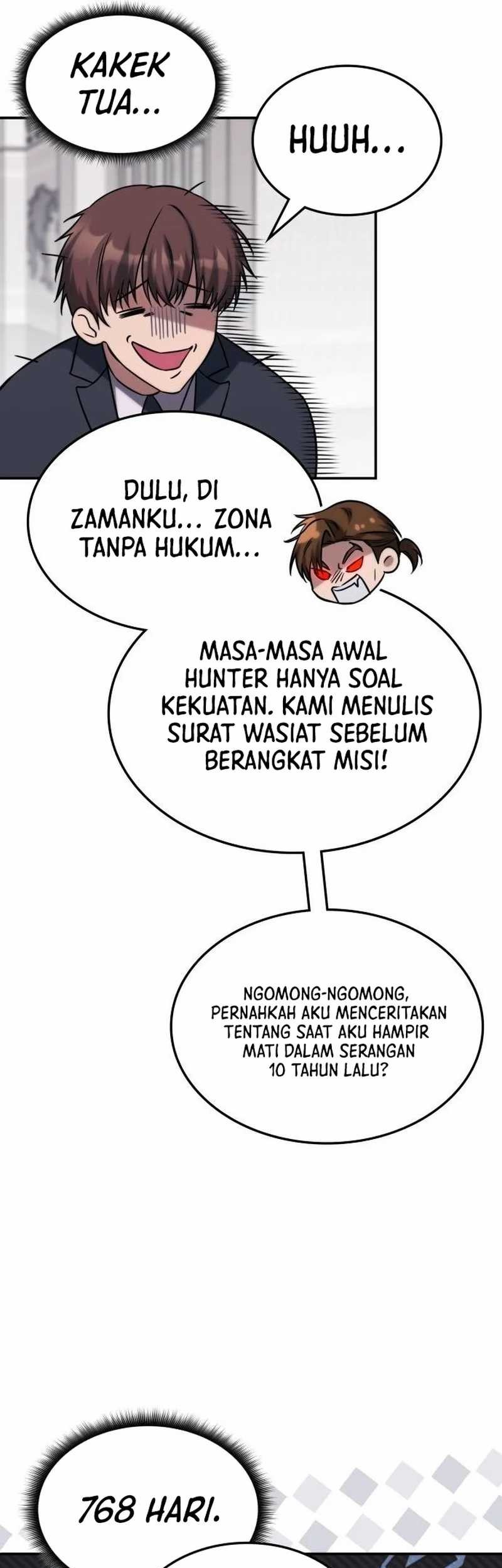 Chapter 4 - halaman 60
