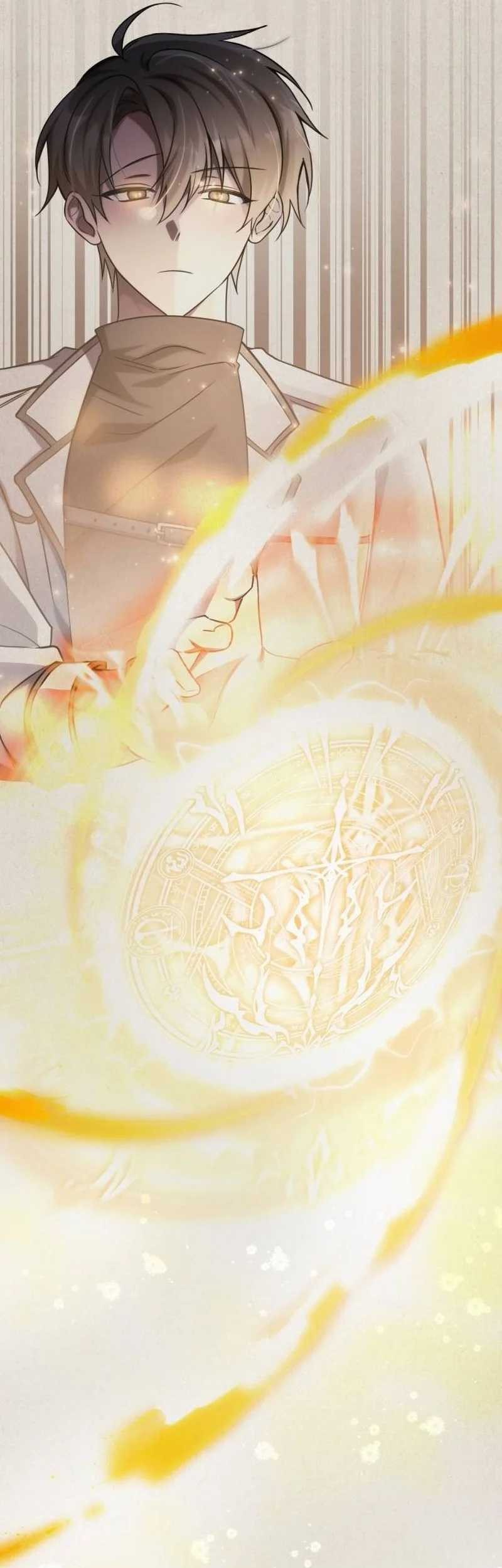 Chapter 4 - halaman 68