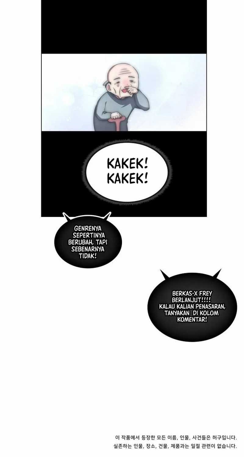 Chapter 4 - halaman 71