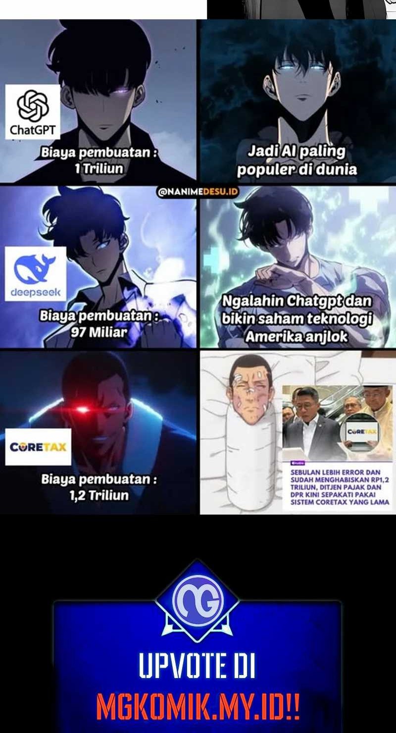 Chapter 4 - halaman 73