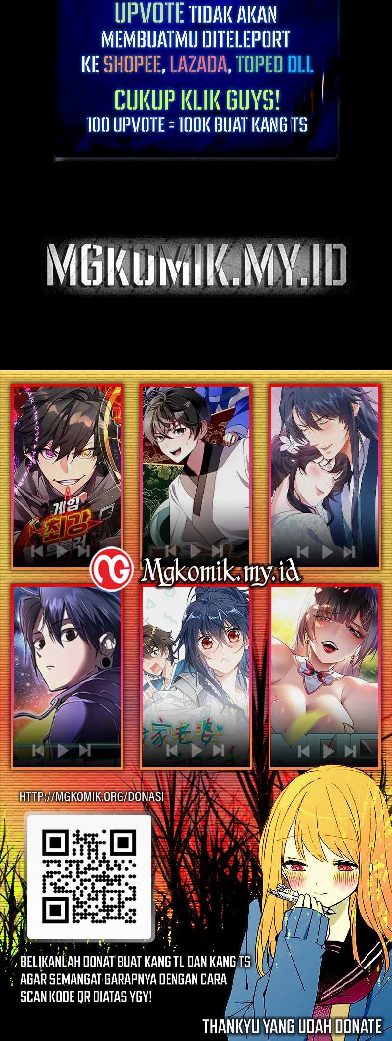 Chapter 4 - halaman 74