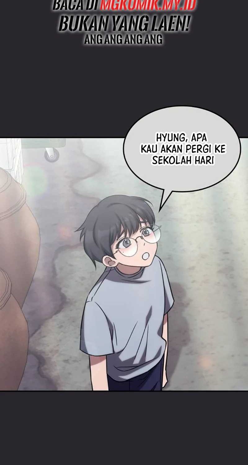 Chapter 4 - halaman 7