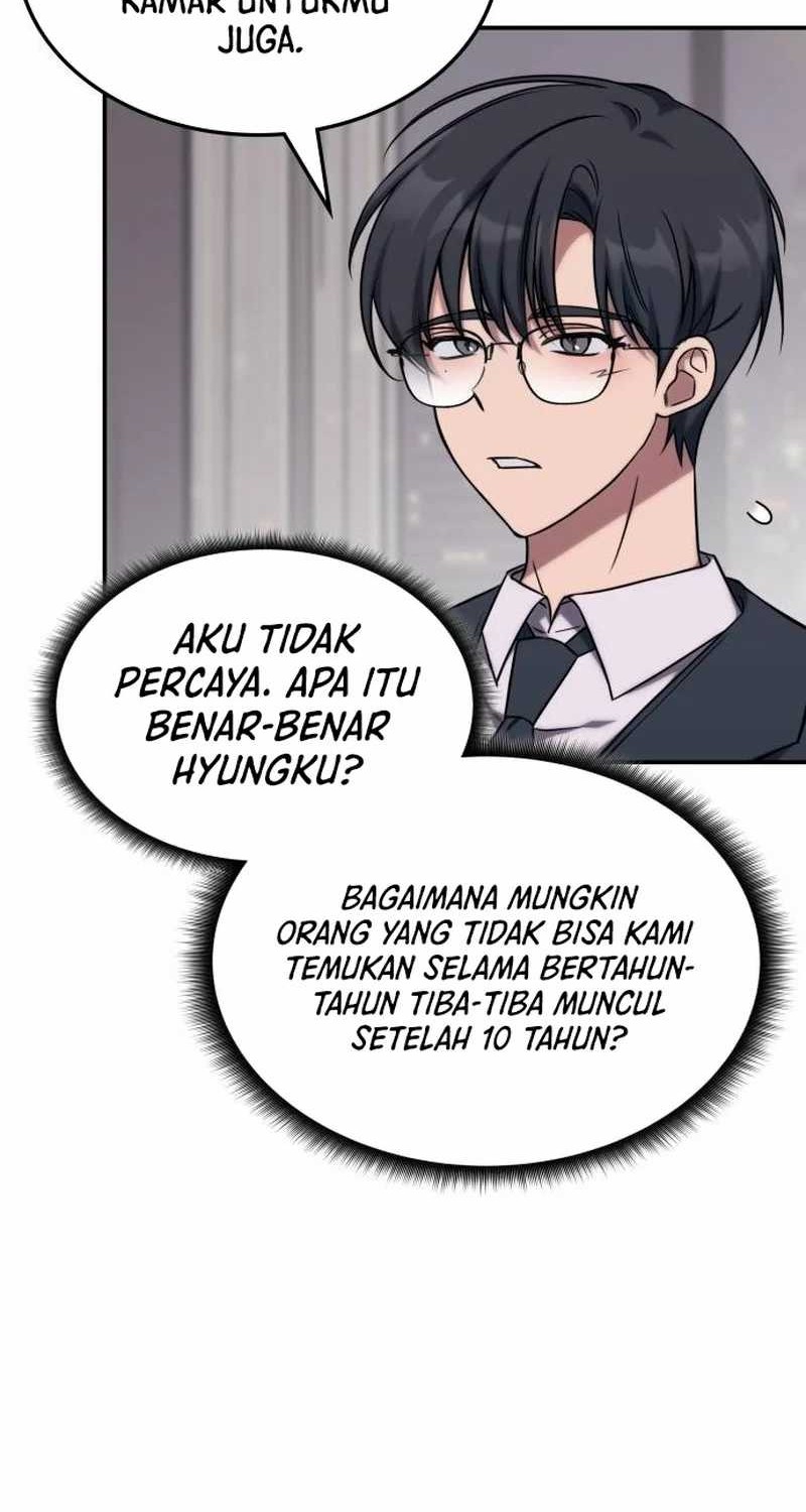 Chapter 4 - halaman 15