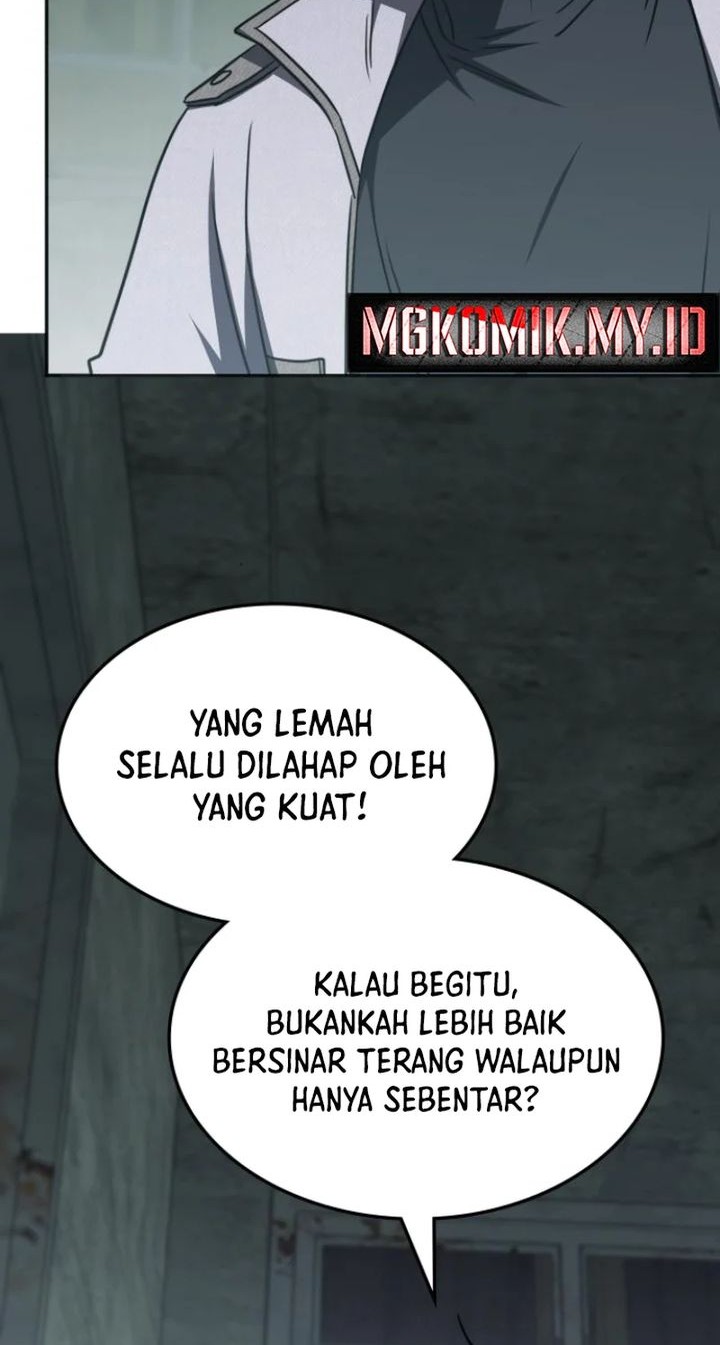 Chapter 40 - halaman 25