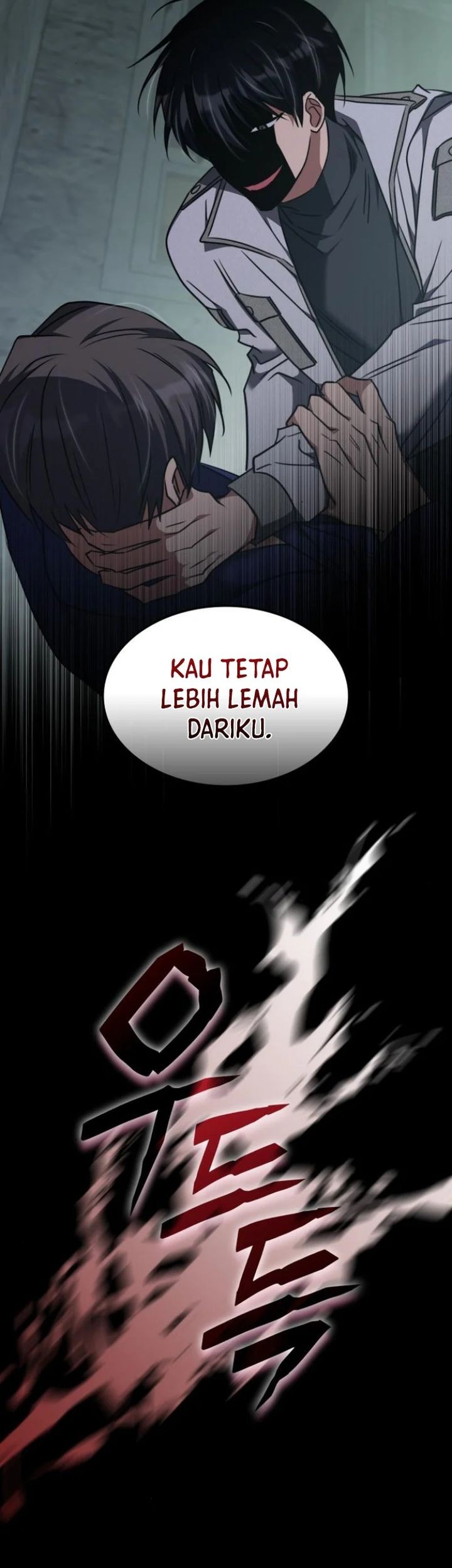 Chapter 40 - halaman 28