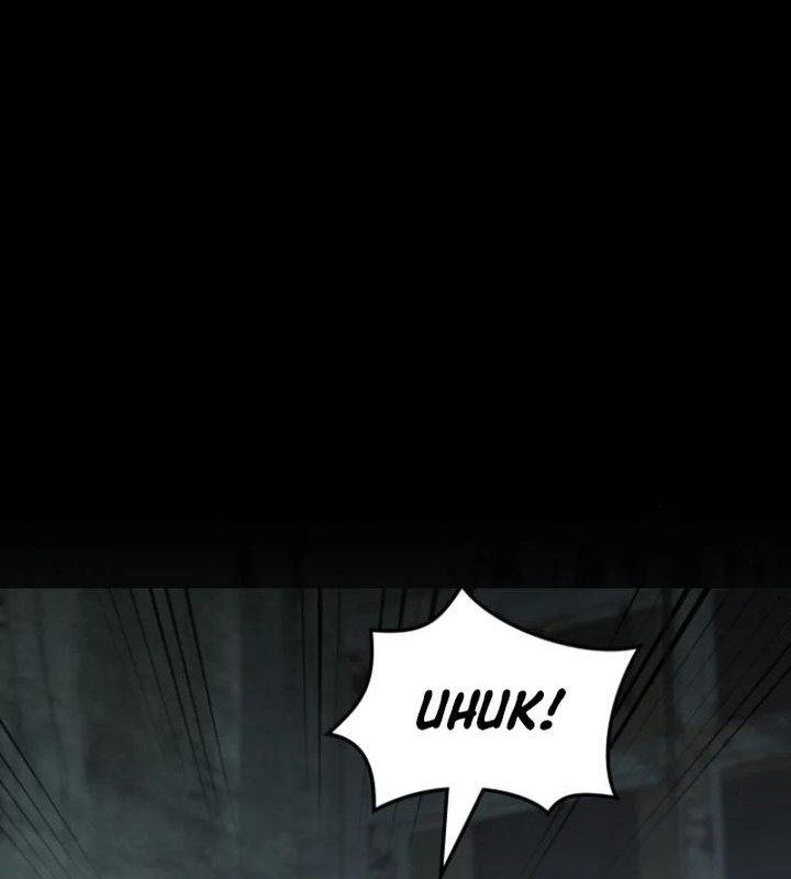 Chapter 40 - halaman 29