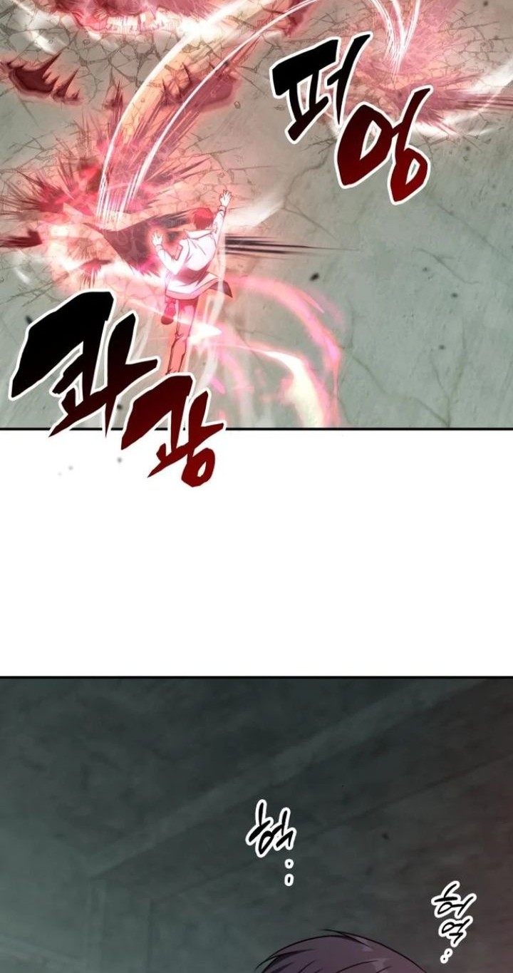Chapter 40 - halaman 3