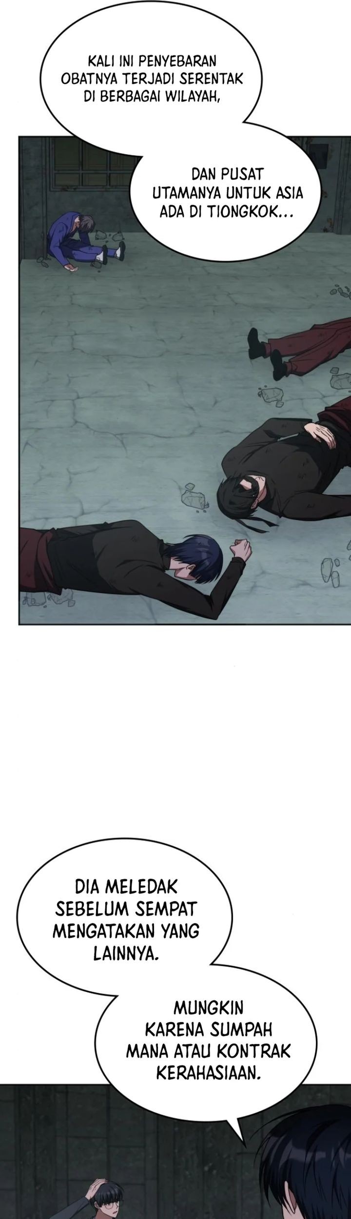 Chapter 40 - halaman 42